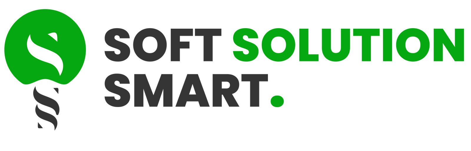 Soft Solution Smart