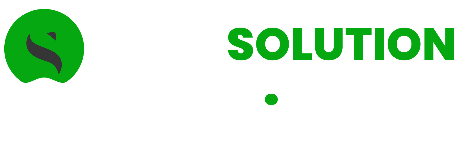 Soft Solution Smart